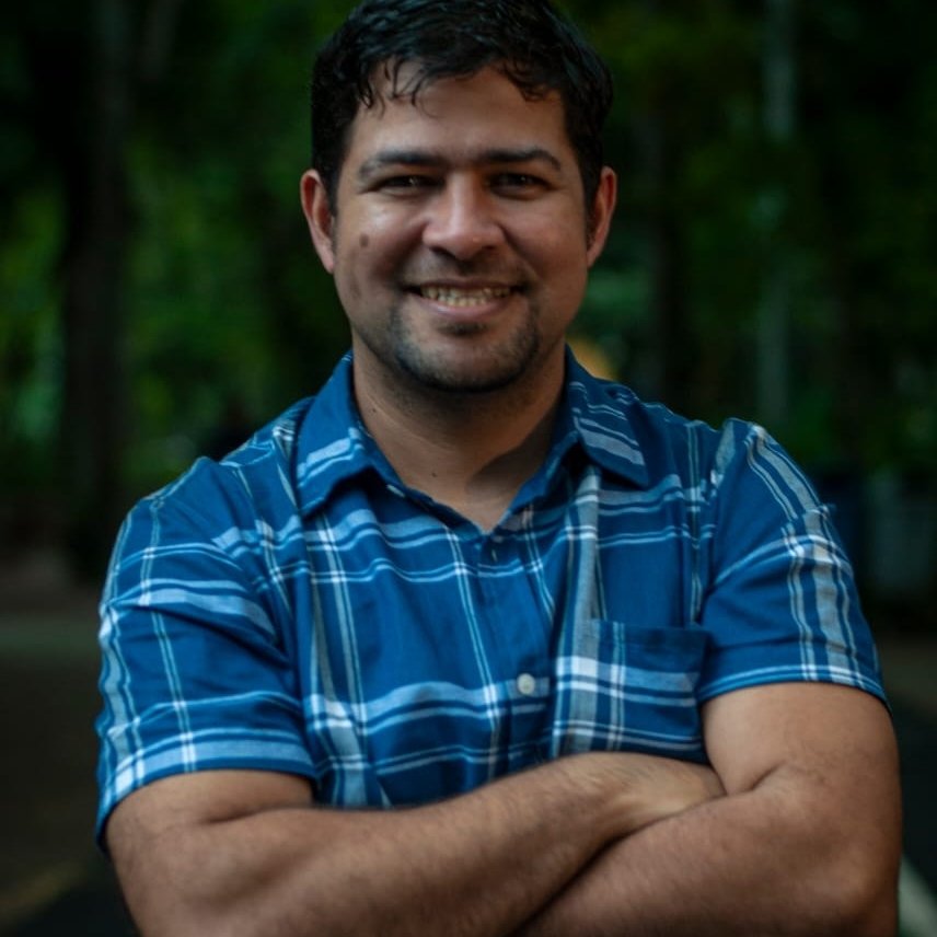 518540879 709752075182349 6775745440386701410 n