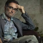 70572351 sc rio de janeiro rj 19 07 2017 retrato do historiador baiano joao josa reis especial