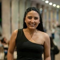 s200 julimar.mora silva