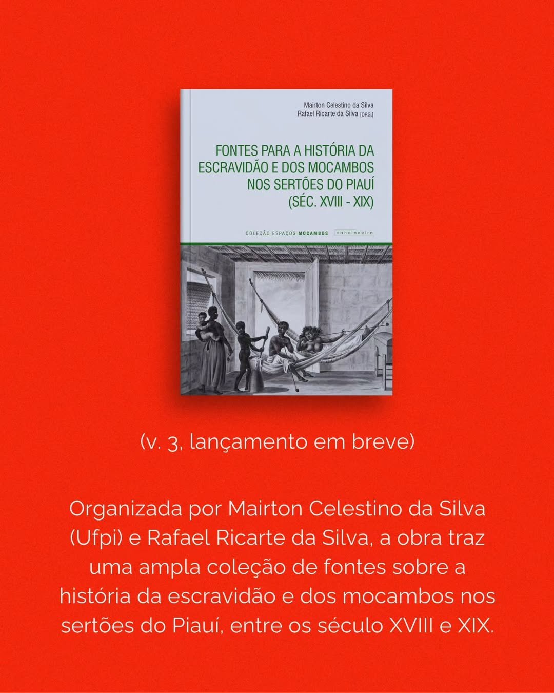 583186370 18071217887360095 3175142432872559055 n