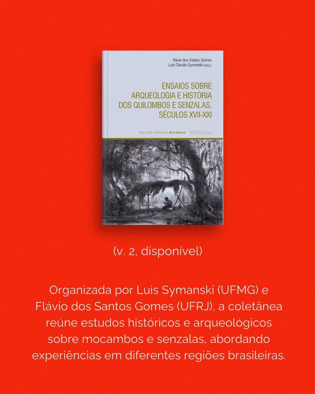 583316506 18071217875360095 4349897700038351012 n