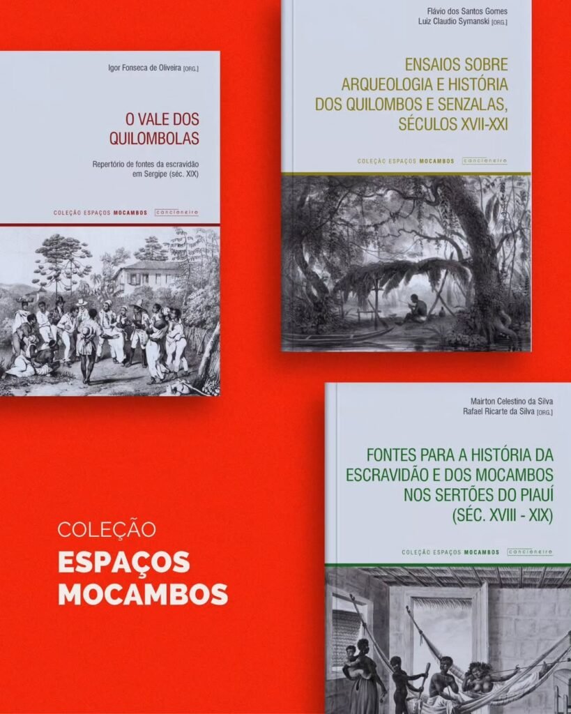 583988456 18071217848360095 4202454544401038432 n