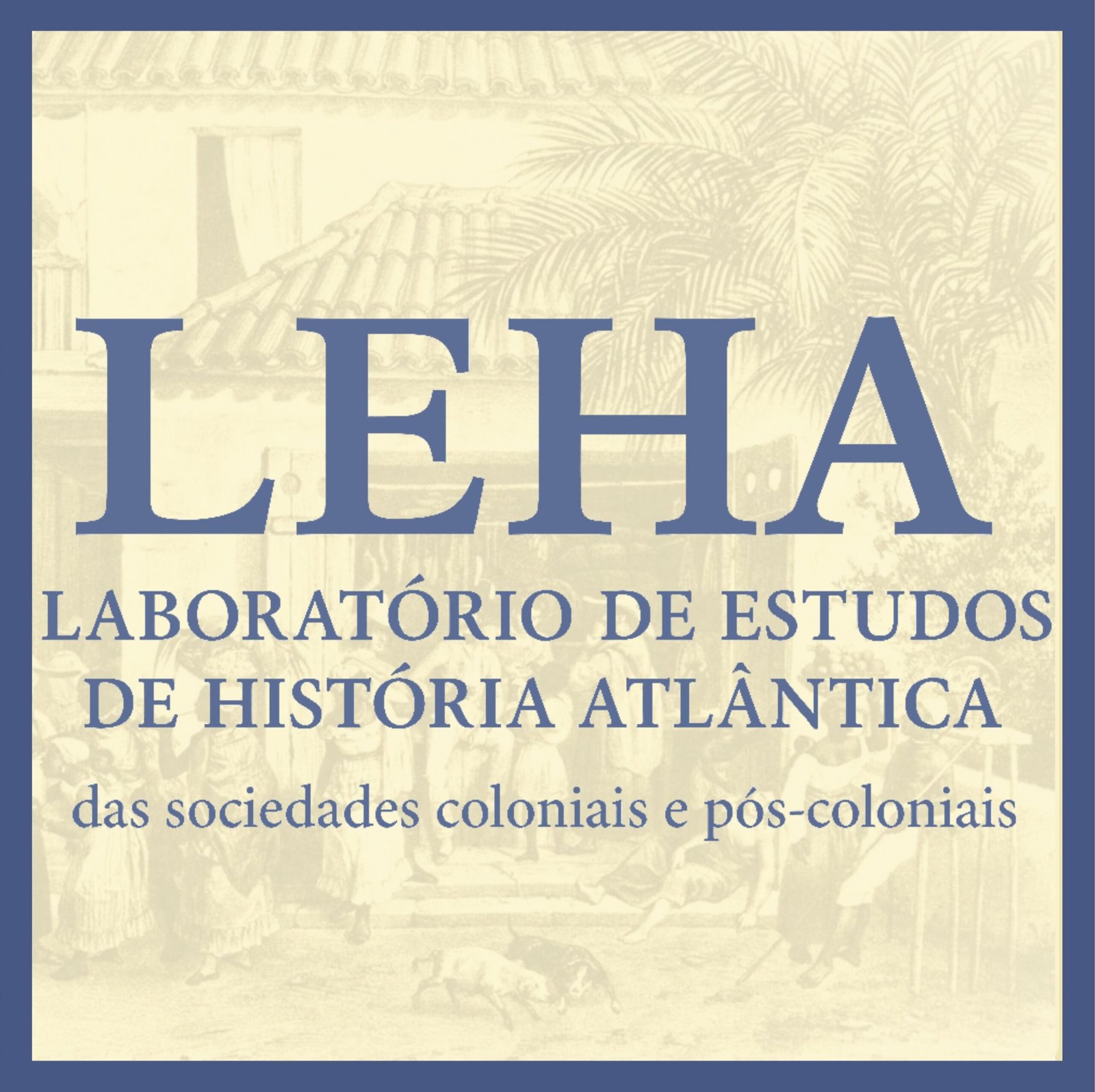 Copia De Typeelementorsiteurlhttpterceiro.localwp Jsonelementsid4a02dabelTypewidgetisInnerfalseisLockedfalsesettingstitlewe All 1 Scaled