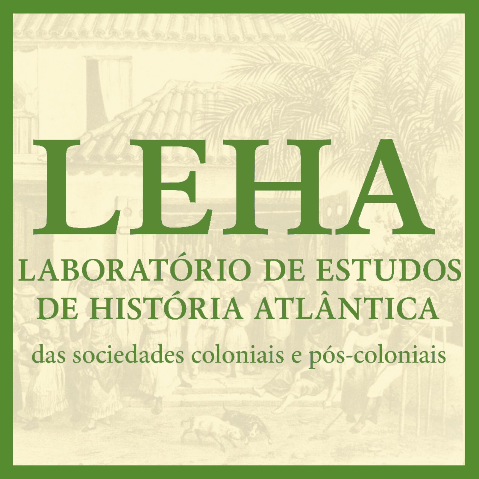 Copia De Typeelementorsiteurlhttpterceiro.localwp Jsonelementsid4a02dabelTypewidgetisInnerfalseisLockedfalsesettingstitlewe All Scaled