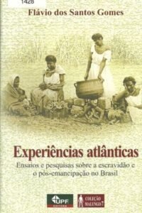 experiencias atlanticas 1270952186b