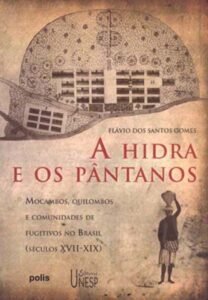 capa (3)