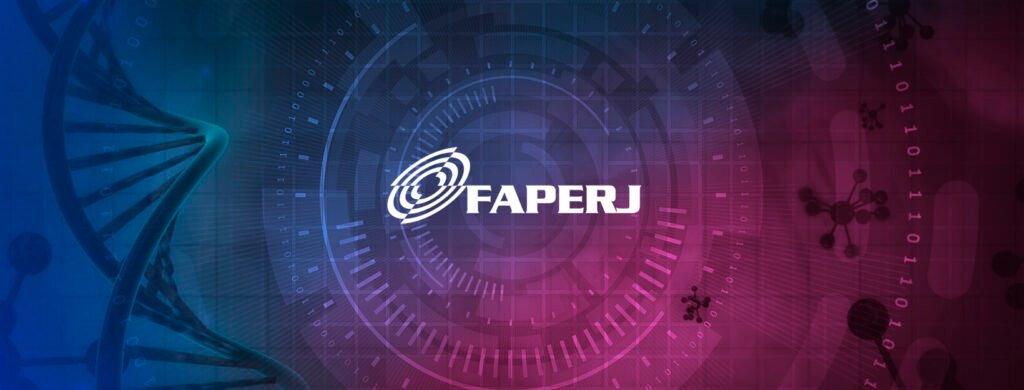 fundacao amparo a pesquisa do estado do rio de janeiro faperj cover (1)