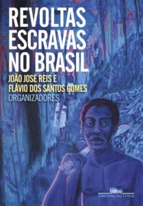 revoltas escravas