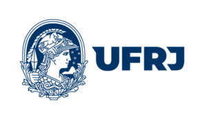 ufrj horizontal cor rgb telas